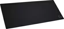 Mousepad Logitech G840, negru