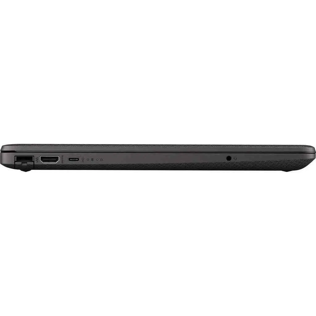 Laptop HP 250R G9 (15.6"/FHD/Core i5-1334U 250R G9/16GB/512GB), negru