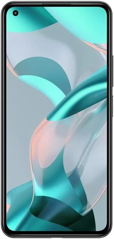 Smartphone Xiaomi 11 Lite 5G NE 8GB/256GB, negru