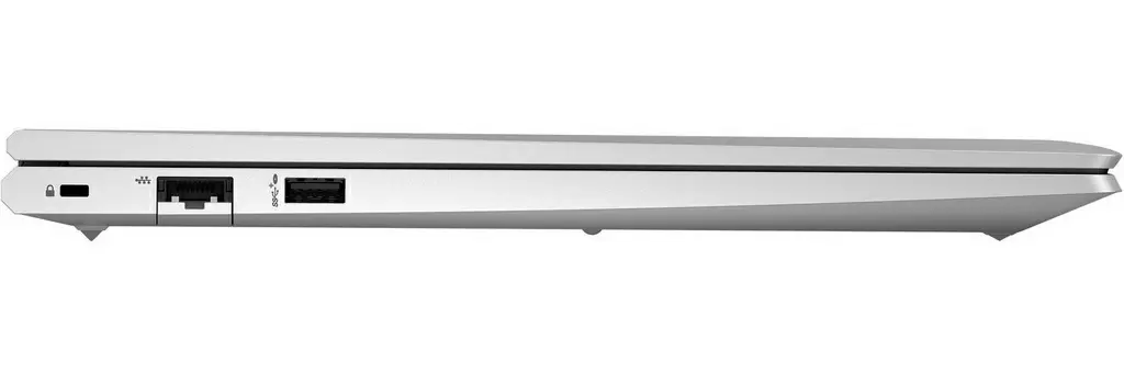 Laptop HP ProBook 450 G8 UMA (15.6"/FHD/Core i7-1165G7/16GB/512GB), argintiu