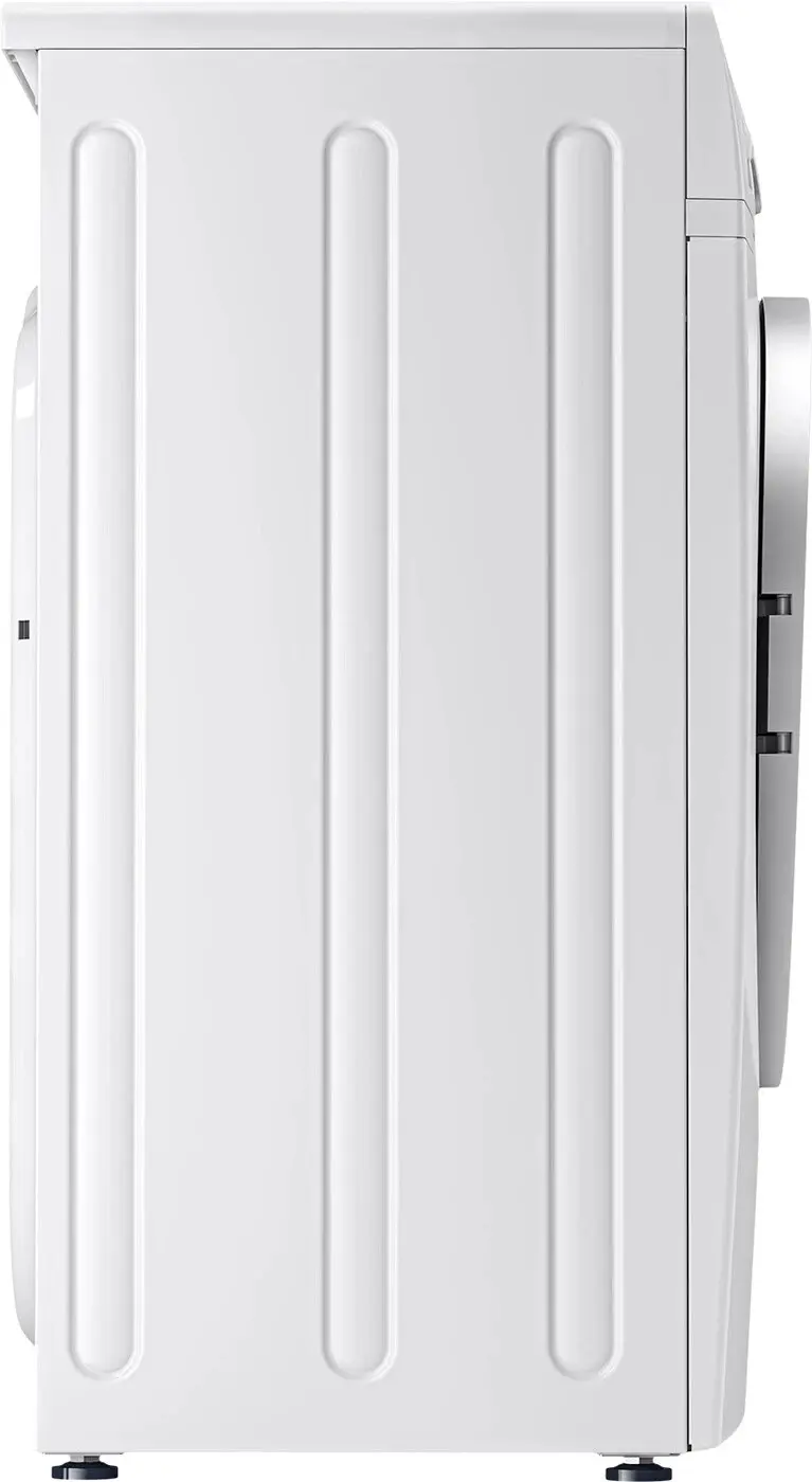 Стиральная машина Atlant CMA 70Y1214-C-01, белый на tehnoparc.md Стиральная машина Atlant CMA 70Y1214-C-01, белый
