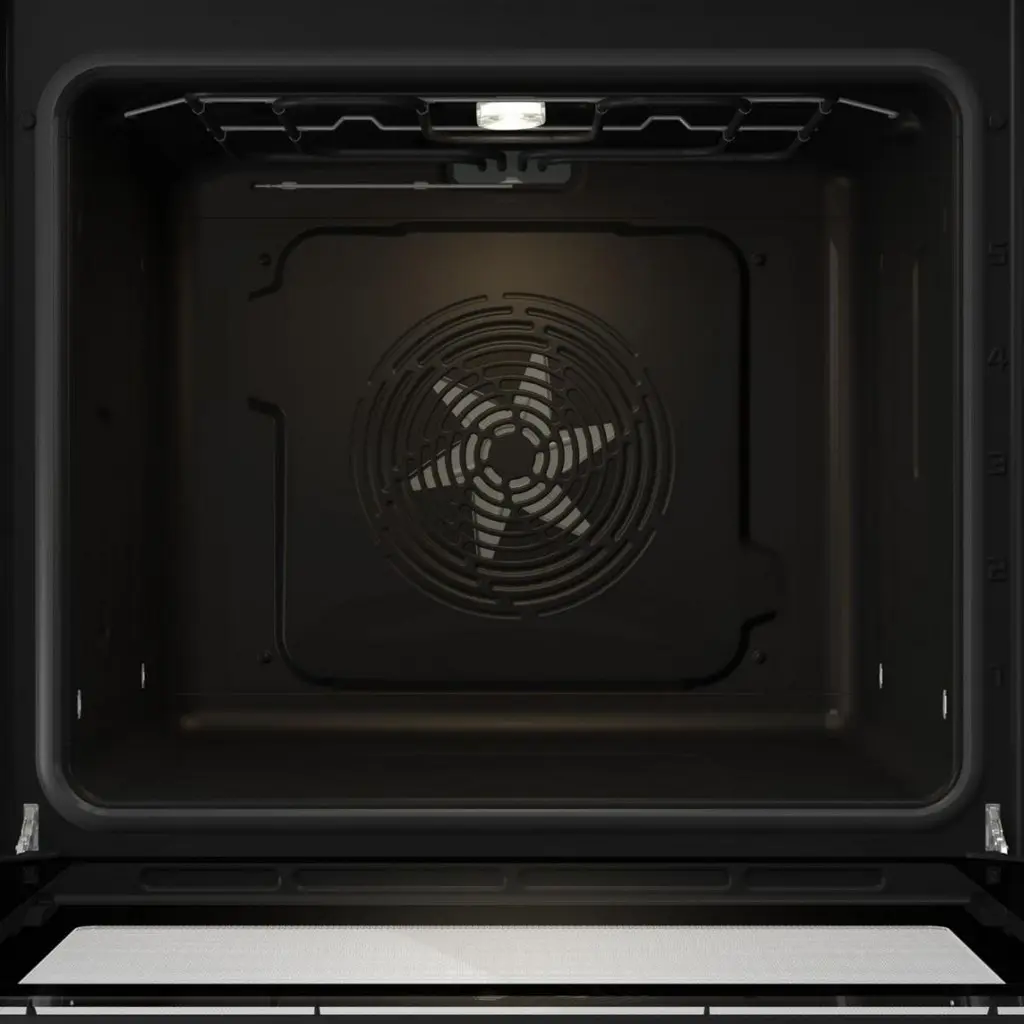 Cuptor electric Gorenje BO 6727 E03WG, alb