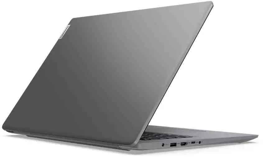 Laptop Lenovo V17 G4 IRU (17.3"/FHD/Core i5-13420H/8GB/512GB/Intel UHD), gri pe tehnoparc.md Laptop Lenovo V17 G4 IRU (17.3"/FHD/Core i5-13420H/8GB/512GB/Intel UHD), gri