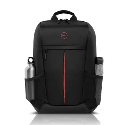 Rucsac Dell Gaming Lite, negru
