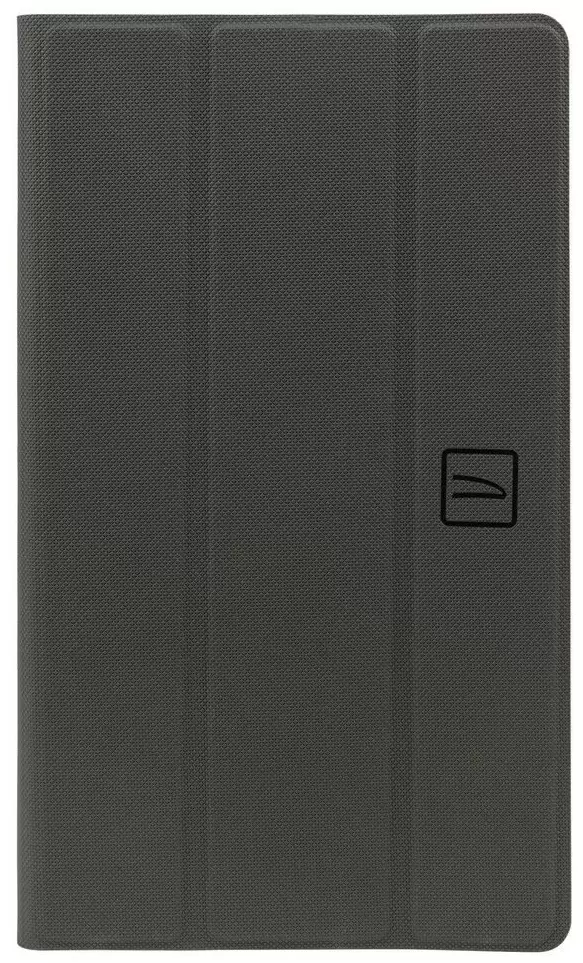 Чехол для планшетов Tucano Case Tablet Samsung Tab A7 Lite 8.7" 2021 Gala, черный
