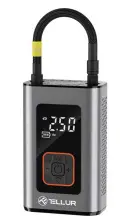 Compresor auto Tellur TLL158571 pe tehnoparc.md Compresor auto Tellur TLL158571