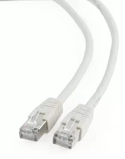 Cablu Cablexpert PPB6-10M