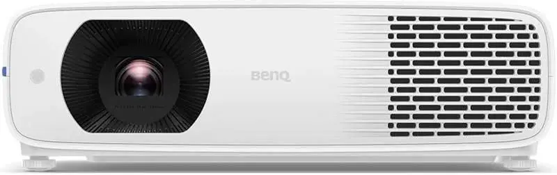 Proiector Benq LH730, alb