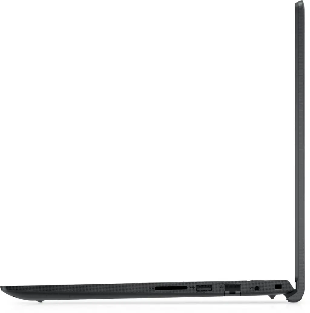Laptop Dell Vostro 15 3535 (15.6"/FHD/Ryzen 7 7730U/16GB/512GB/Radeon Graphics), negru pe tehnoparc.md Laptop Dell Vostro 15 3535 (15.6"/FHD/Ryzen 7 7730U/16GB/512GB/Radeon Graphics), negru