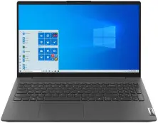 Ноутбук Lenovo IdeaPad 5 15ARE05 (15.6"/FHD/Ryzen 7 4700U/16GB/512GB/AMD Radeon), серый на tehnoparc.md Ноутбук Lenovo IdeaPad 5 15ARE05 (15.6"/FHD/Ryzen 7 4700U/16GB/512GB/AMD Radeon), серый