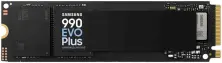 Disc rigid SSD Samsung MZ-V9S4T0BW M.2 NVMe, 4TB