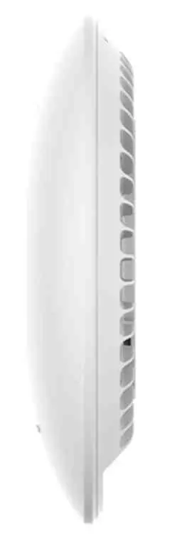 Точка доступа Grandstream GWN7670