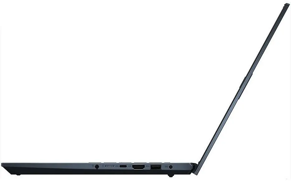 Laptop Asus Vivobook Pro 14 K3400PA (14"/WQXGA+/Core i5-11300H/16GB/512GB/Intel Iris Xe), albastru pe tehnoparc.md Laptop Asus Vivobook Pro 14 K3400PA (14"/WQXGA+/Core i5-11300H/16GB/512GB/Intel Iris Xe), albastru