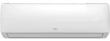 Кондиционер TCL TAC-12CHSD/XA73IFS, белый