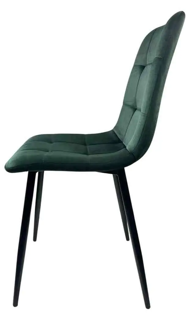 Scaun Xenos Alex 2.0, verde