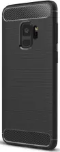 Чехол XCover Samsung G960 Armor, черный
