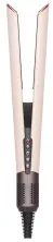 Aparat de coafat Dyson HT01 Ceramic Pink, roz