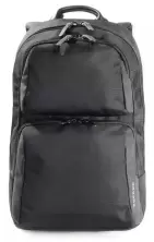 Рюкзак Tucano BAPPR2, черный