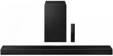 Soundbar Samsung HW-Q600A/RU, negru