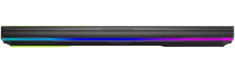 Laptop Asus ROG Strix G15 G513RM (15.6"/WQHD/Ryzen 7 6800H/16GB/1TB/GeForce RTX 3060 6GB), gri pe tehnoparc.md Laptop Asus ROG Strix G15 G513RM (15.6"/WQHD/Ryzen 7 6800H/16GB/1TB/GeForce RTX 3060 6GB), gri