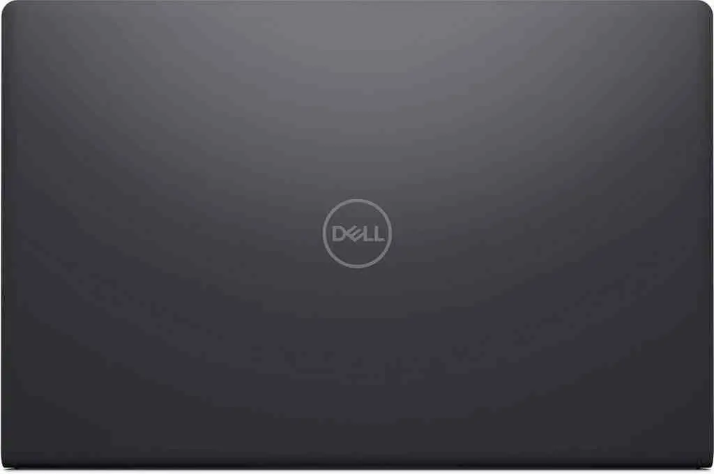 Ноутбук Dell Pro 15 Essential PV15255 (15.6"/FHD/Ryzen 5 7520U/8GB/512GB/Radeon Graphics/Win 11), черный на tehnoparc.md Ноутбук Dell Pro 15 Essential PV15255 (15.6"/FHD/Ryzen 5 7520U/8GB/512GB/Radeon Graphics/Win 11), черный