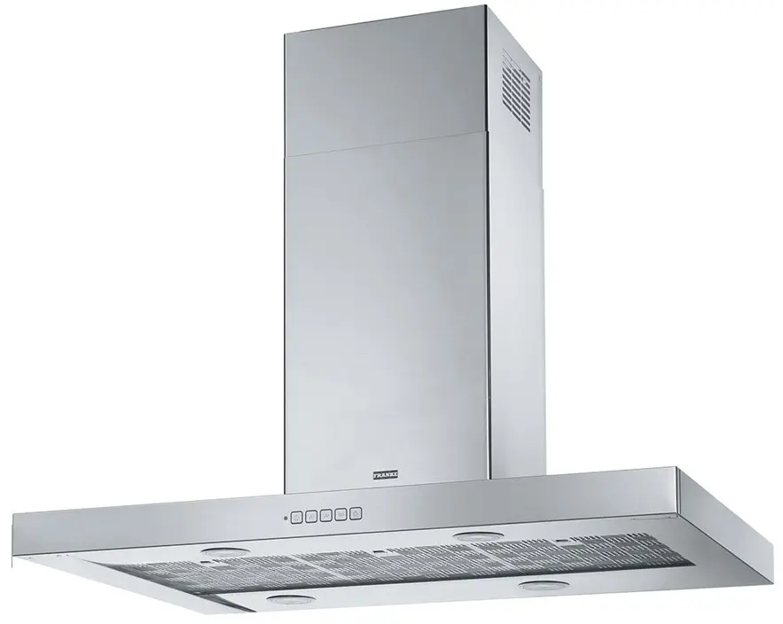 Hotă Franke Tale 905 I XS, inox pe tehnoparc.md Hotă Franke Tale 905 I XS, inox