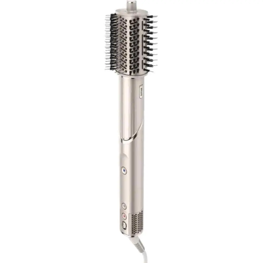Multistyler Shark HD426SLEU, argintiu