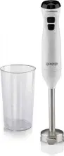 Blender Gorenje HBX601XG, alb pe tehnoparc.md Blender Gorenje HBX601XG, alb