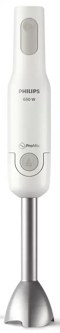 Блендер Philips HR2536/00, белый