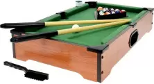 Masă de biliard Table Sports Mini Pool