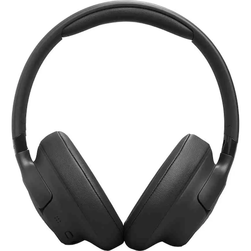 Наушники JBL T730BT, черный