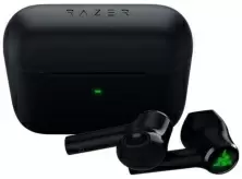 Наушники Razer Hammerhead True Wireless X, черный