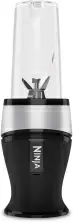 Blender Ninja QB3001EUS, negru