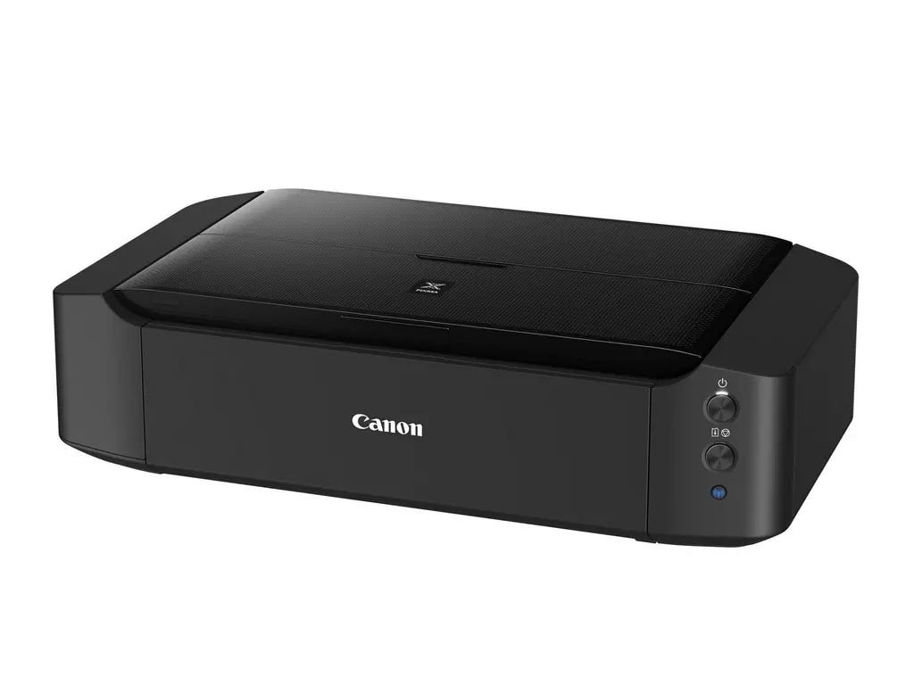 Imprimantă Canon Pixma iP8740 pe tehnoparc.md Imprimantă Canon Pixma iP8740