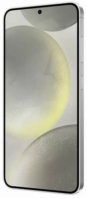 Smartphone Samsung SM-S921 Galaxy S24 8GB/256GB, gri