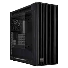 Корпус Asus ProArt PA602, черный на tehnoparc.md Корпус Asus ProArt PA602, черный
