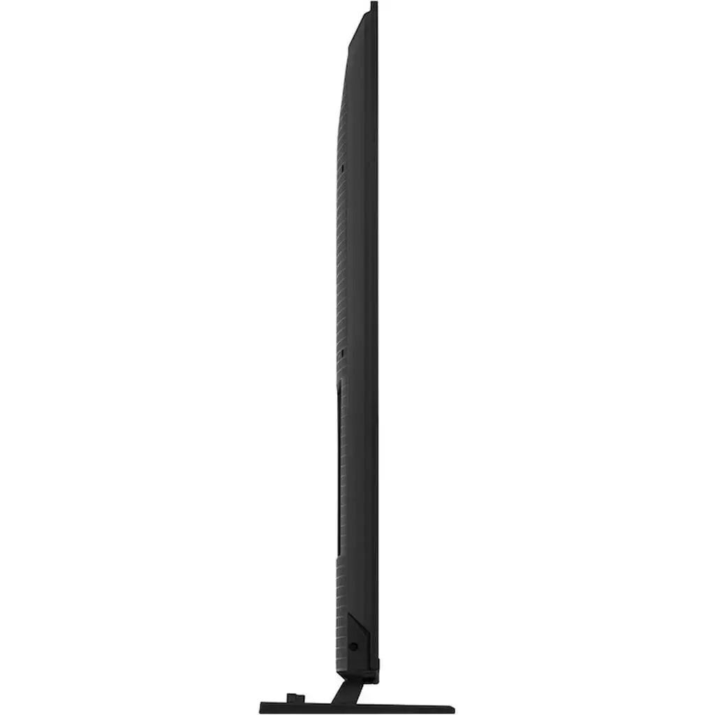 Televizor Hisense 85E8S, negru pe tehnoparc.md Televizor Hisense 85E8S, negru