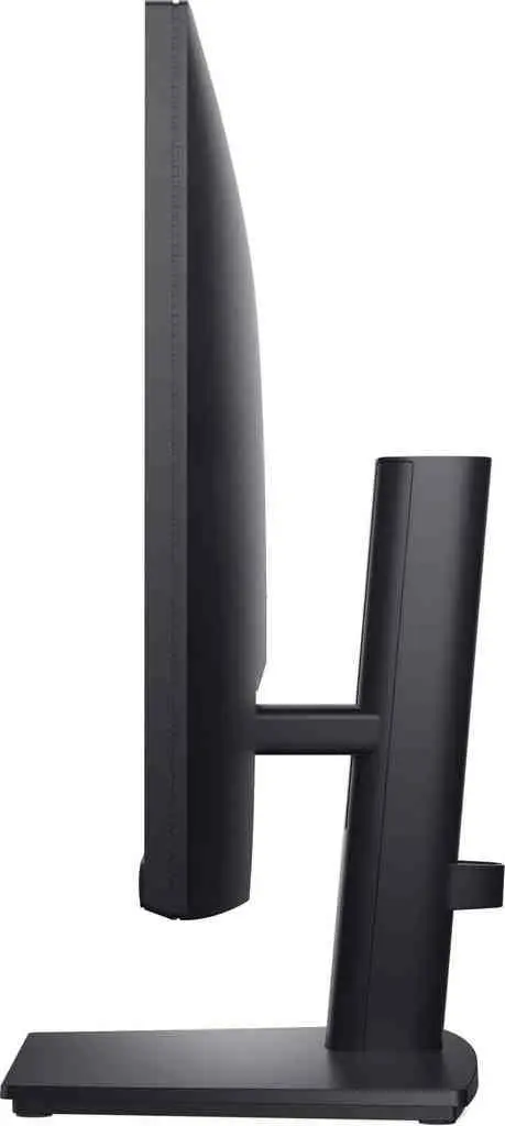 Monitor Dell E2425HSM, negru