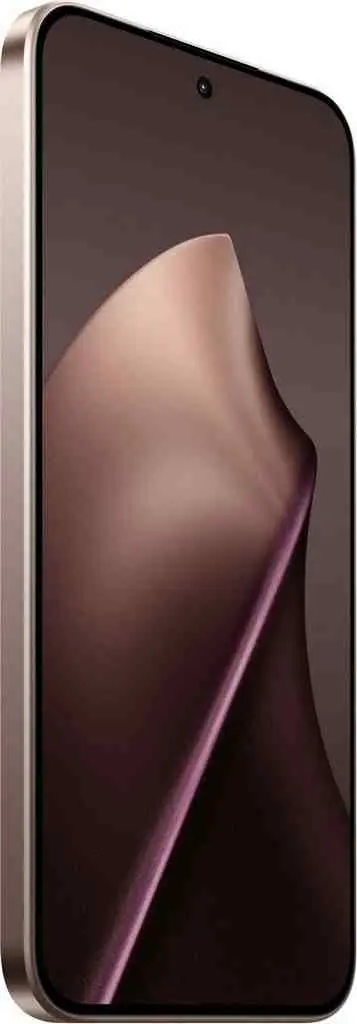Smartphone Xiaomi 15T 12GB/256GB, roz