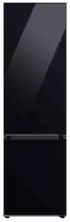 Frigider Samsung RB38C7B6D22/EF, negru pe tehnoparc.md Frigider Samsung RB38C7B6D22/EF, negru