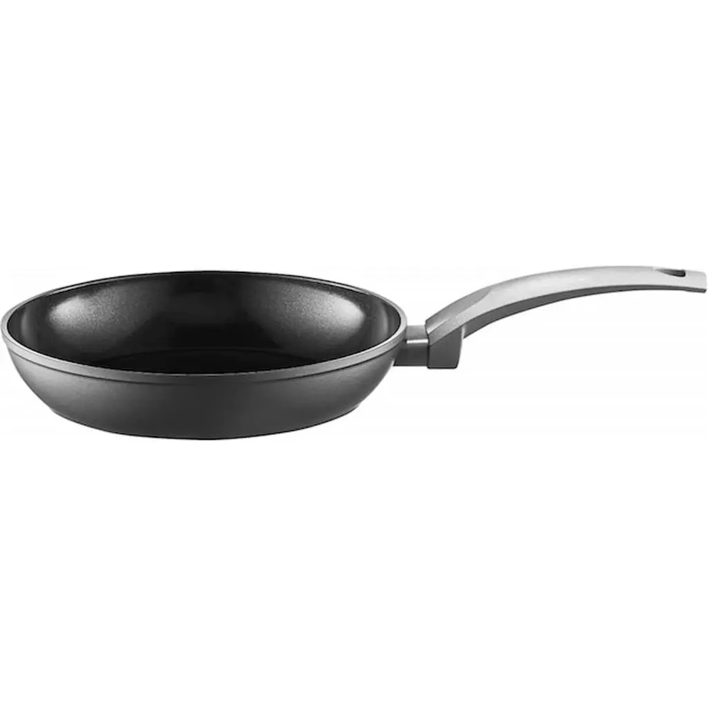 Tigaie Ambition Verso 24cm, gri