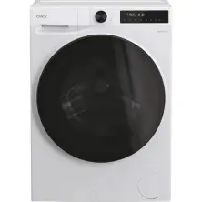 Стиральная машина Candy BP 49SBL8-S, белый