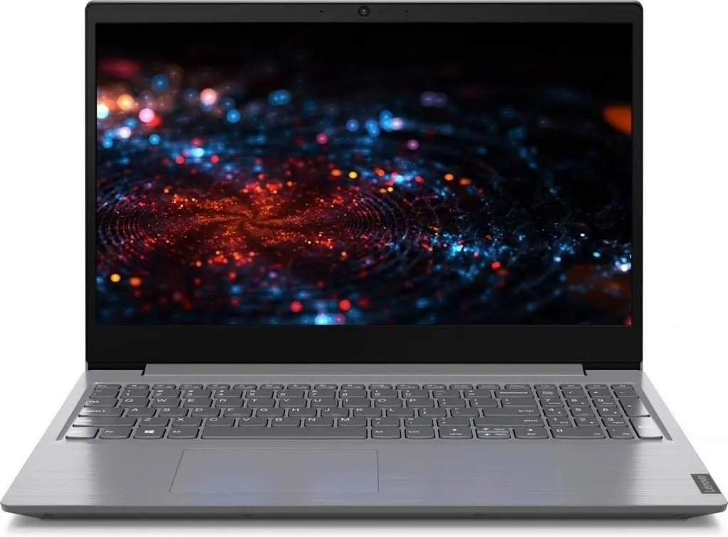 Ноутбук Lenovo V15 G2 ALC (15.6"/FHD/Ryzen 5 5500U/8GB/256GB/Radeon Graphics), серый на tehnoparc.md Ноутбук Lenovo V15 G2 ALC (15.6"/FHD/Ryzen 5 5500U/8GB/256GB/Radeon Graphics), серый