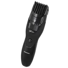 Машинка для стрижки волос Panasonic ER-GB42-K520, черный