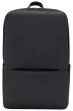 Рюкзак Xiaomi Mi Business 2 15.6", 18 л, черный