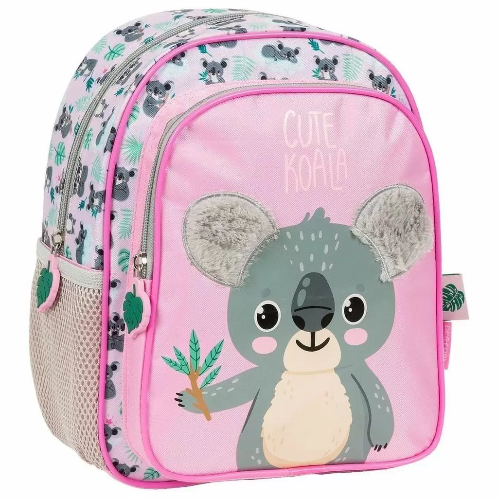 Rucsac pentru copii Derform Koala PL11KOA10