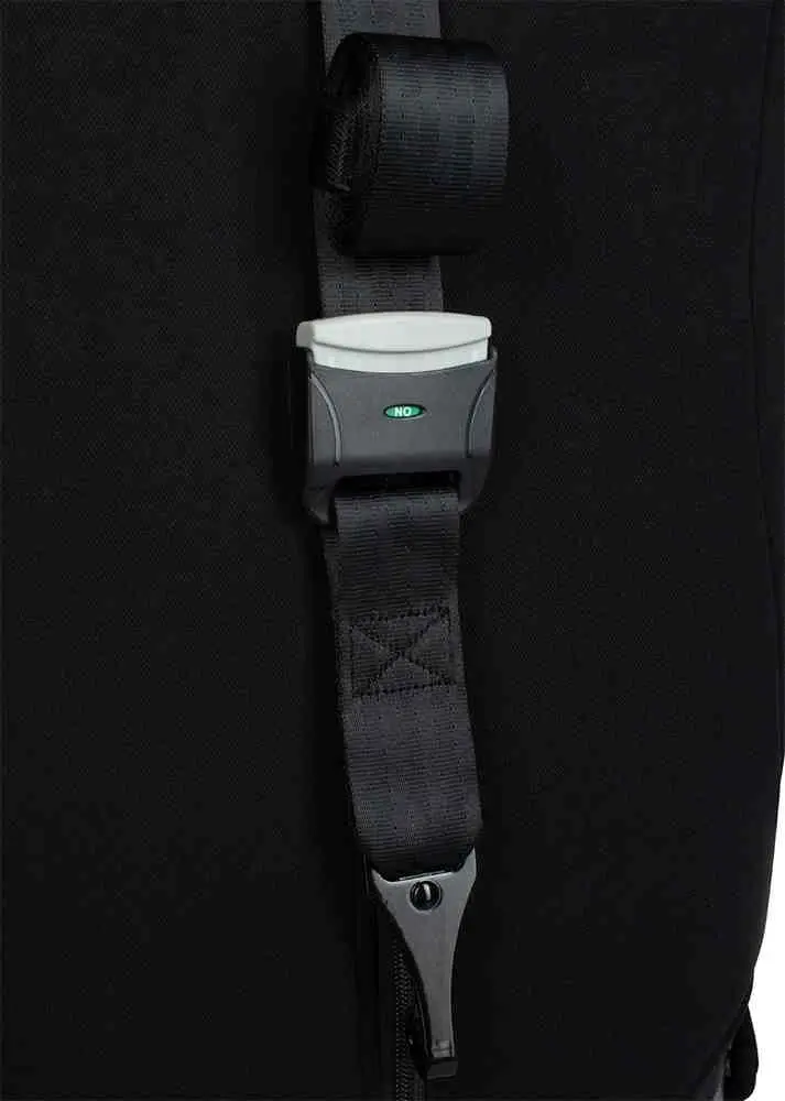 Scaun auto Summer Baby Prestige I-Size, roz pe tehnoparc.md Scaun auto Summer Baby Prestige I-Size, roz