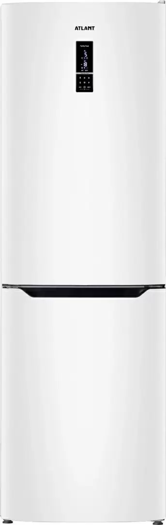 Холодильник Atlant XM 4621-109-ND, белый