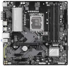 Placă de bază Gigabyte B760M D3HP DDR4