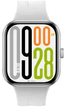 Smartwatch Xiaomi Redmi Watch 5, argintiu